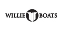 Willie Boats coupons